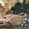 【GBVSR】ライジングβ版ナルメアの全てを教える