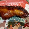 ケンタッキーフライドチキンのクリスマスの売上はすごすぎる。日本以外の国ではクリスマスにチキンを食べないのか。