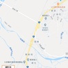 台湾　撮影地ガイド　台東線　東里－東竹