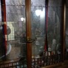 桃巌寺