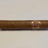 Ramon Allones Small Club Coronas