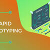Introduction to Rapid Prototyping