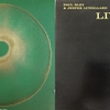 今朝届いたレコード（Steve Lacy, Paul Bley）