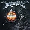 【CDレビュー】Inhuman Rampage/DragonForce