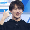 PRODUCE 101 JAPAN S2：レベル分け評価