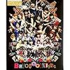 BEYOOOOONDS『BEYOOOOOND1St』 7.3