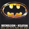 【午後ロー】ティムバートン監督の「バッドマン」～感想：ハリー先輩よりもファンタジーやってるよ!!