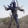 リキッドロイド ワテル