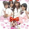 『AKB48ネ申テレビ』番組プロモーションイベント