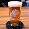 【HIROSHIMA KITA BEER THE BASE.】昼飲み可！広島駅近くでクラフトビールを堪能できます(南区松原町)