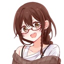 れ も ん 汁 の出涸らし