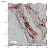 論文要約：PhaseNet: a deep-neural-network-based seismic arrival-time picking method