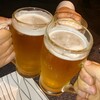 サークルOB会関東支部 令和元年忘年会