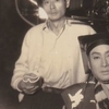 安田公義　Kimiyoshi Yasuda
