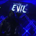 新日本プロレスＬＯＶＥ 俺たちのＥＶＩＬ！