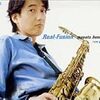 Real-Fusion / 本田雅人 (2000 FLAC)