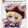 「くじ引き堂 探偵はもう、死んでいる。 HALLOWEENくじ」 2022の中で最もレアな作品を決める　プレミアグッズランキング　