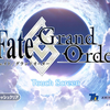 『Fate/Grand Order』第1部＆第1.5部感想まとめ