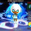 2DX INFINITAS DP
