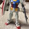 ガンプラその4