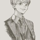 アパレル店員の人生相談室