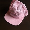i bought Supreme CAMP CAP