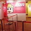 「バラハク」展スタート！！