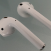 新型AirPods 2が年内発売⁉ ワイヤレス充電などスペックを予想