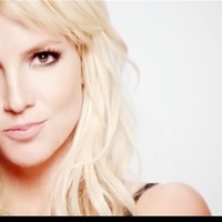 3 ブリトニー スピアーズ Britney Spears 洋楽box 洋楽をひたすら和訳するブログ 3 ブリトニー スピアーズ Britney Spears 洋楽box 洋楽をひたすら和訳するブログ