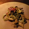 ワインバーMORRISは居心地最高！シャンパンもイタリアンも！美酒、美食に酔いしれた名古屋の夜…