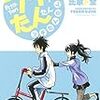 『プチプチたんたんプチたんたん』単行本2巻の感想