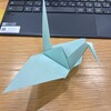 Maker Faire Tokyo 2023の作品の組み立て方：ツル