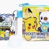 サンアート ポケットモンスターベストウイッシュ LFコインケース ブルー(2012年4月中旬発売)