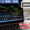 【株式銘柄徹底分析】ミンカブ・ジ・インフォノイド（4436）～メディア運営 情報サービス みんかぶ 株探 ライブドア 成長企業 株主優待～