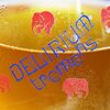 DELIRIUM TREMENS