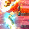 【ドラクエテン】コインボス　人食い火竜　酒場サポ