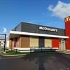 全国どこでも朝マック【マクドナルド 宮古島店】