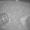 みるくあん519日目