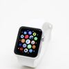 ポモドーロタイマー（Apple Watch）の最適解
