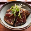 【あさイチ】かつおのごま油漬けのレシピ！ツイQ楽ワザ【4月1日】