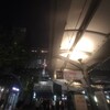 私淑するひと、ロールモデル