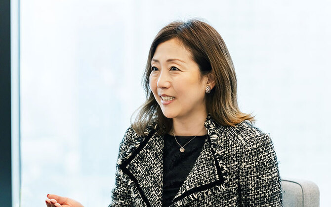 今さら聞けないお金のこと。ファイナンシャルプランナーが教える、金融リテラシーの基礎