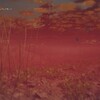 ファークライ6　プレイ日記＃39