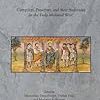  Sermo doctorum:Compilers, Preachers, and their Audiences in the Early Medieval West