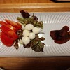 オードブル