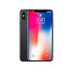 iPhone 6sをiPhone Xに機種変かも