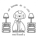 nuibooks