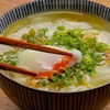 かんたんな、お料理教室―5・・・