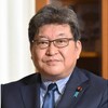 Bing さんからの共有: 萩生田氏代表の自民支部、献金企業代表者に故人名 22年報告書