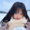 水着動画で物議の女子中学生YouTuber、父親が謝罪「親子で下積みを頑張ってる」炎上で非公開に